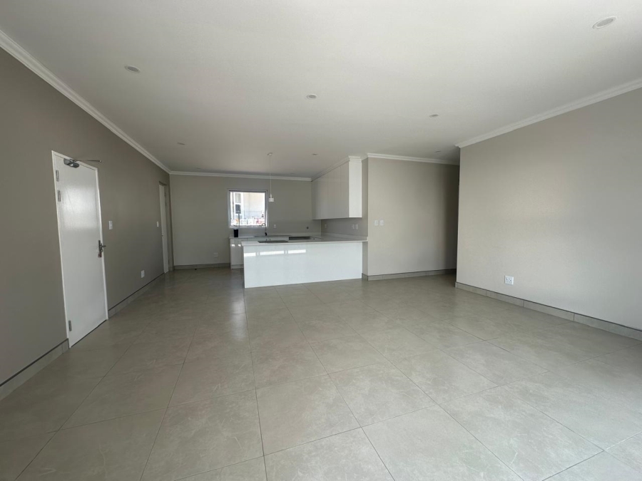 3 Bedroom Property for Sale in Modderfontein Gauteng