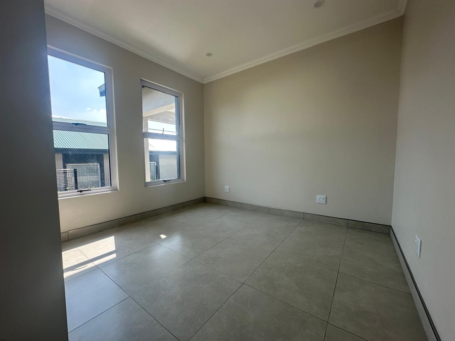3 Bedroom Property for Sale in Modderfontein Gauteng
