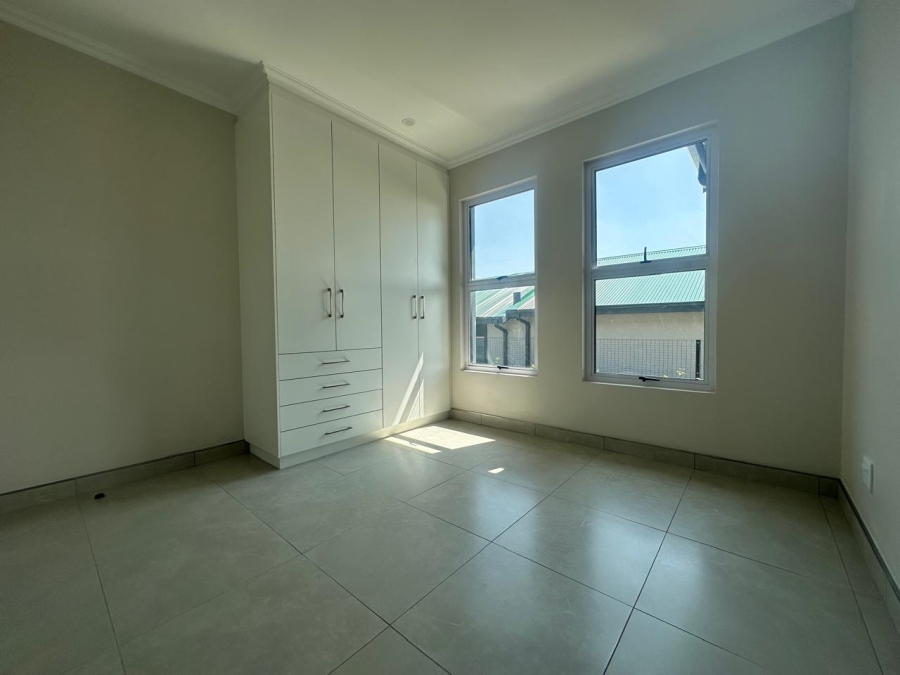 3 Bedroom Property for Sale in Modderfontein Gauteng
