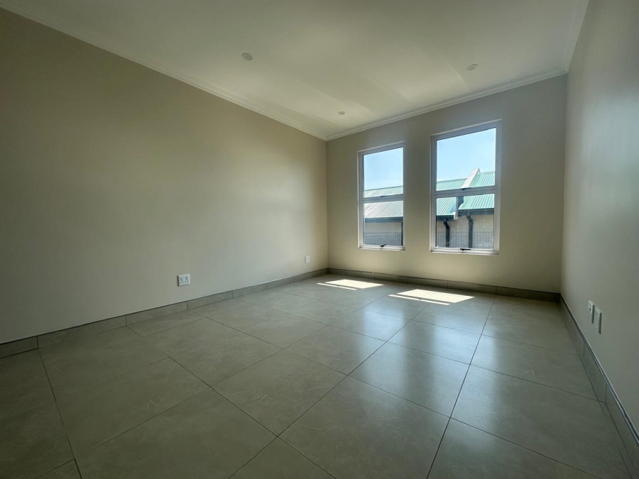3 Bedroom Property for Sale in Modderfontein Gauteng