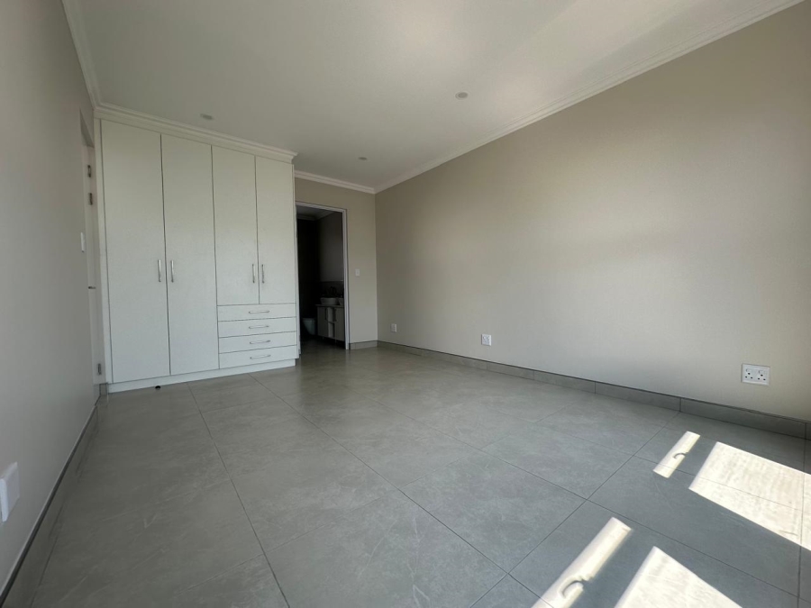3 Bedroom Property for Sale in Modderfontein Gauteng