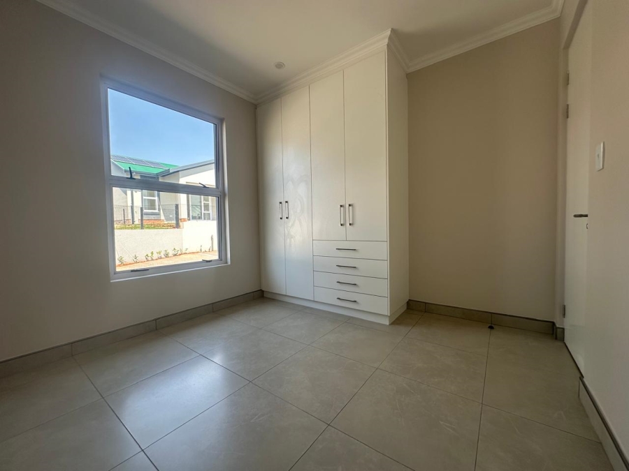 3 Bedroom Property for Sale in Modderfontein Gauteng