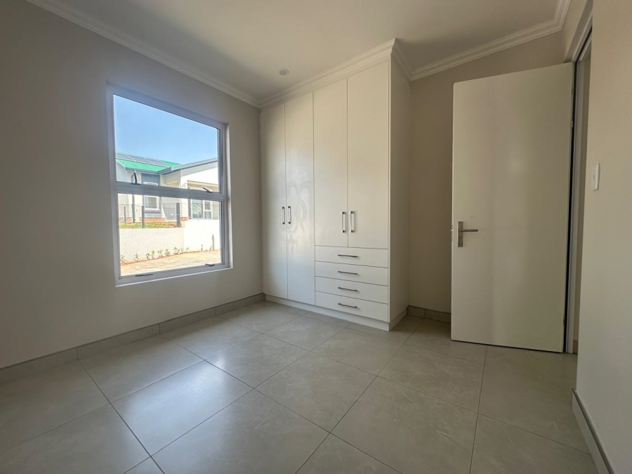 3 Bedroom Property for Sale in Modderfontein Gauteng