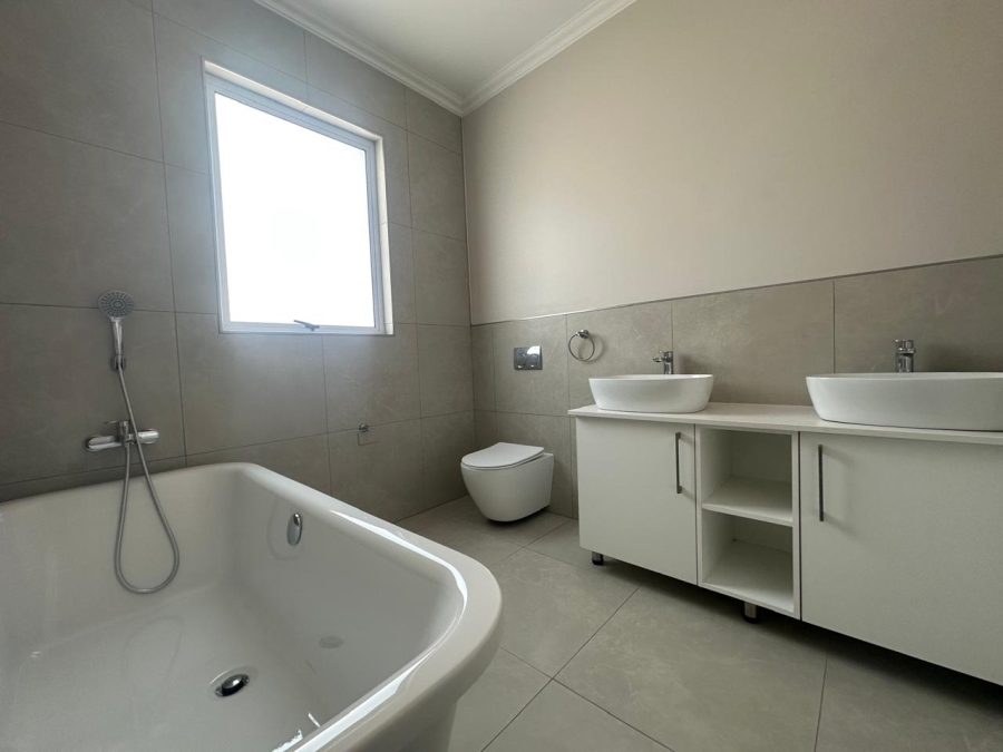3 Bedroom Property for Sale in Modderfontein Gauteng