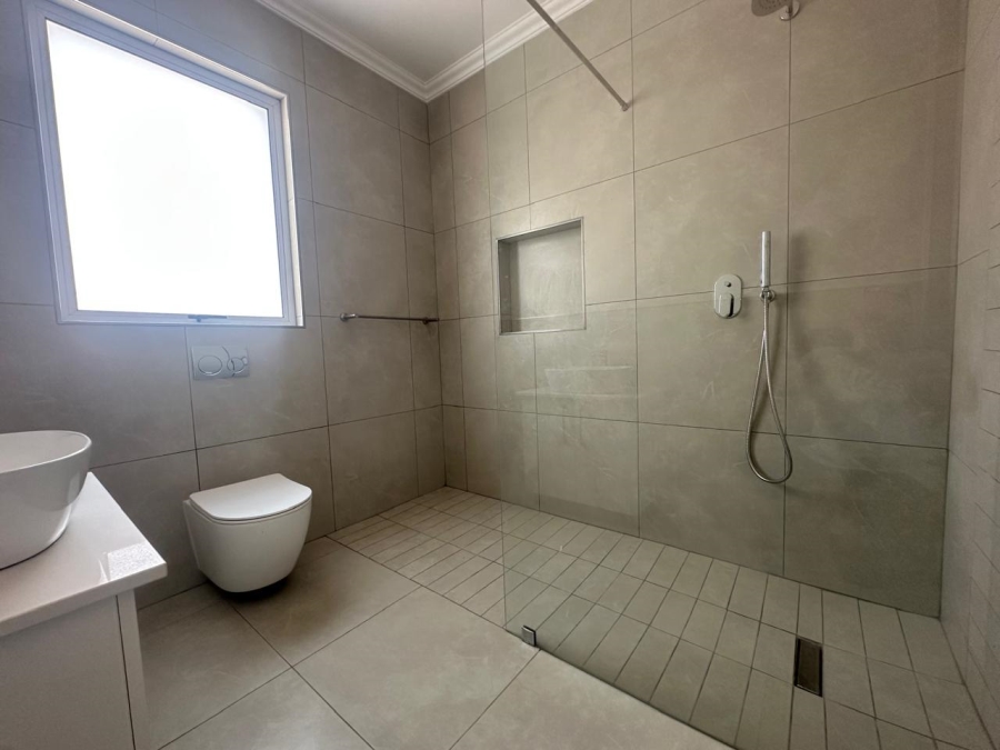 3 Bedroom Property for Sale in Modderfontein Gauteng