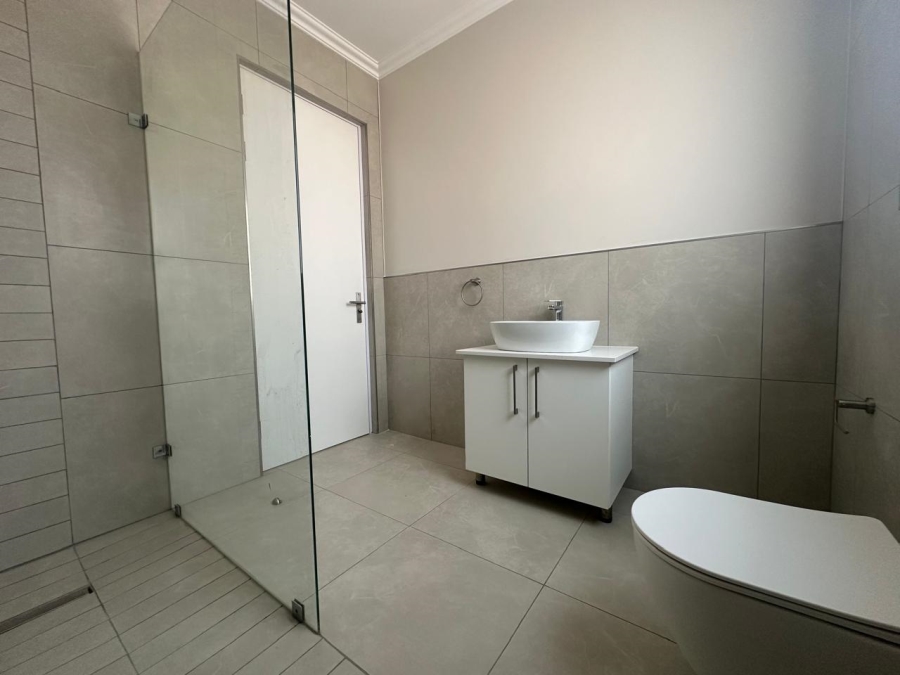 3 Bedroom Property for Sale in Modderfontein Gauteng