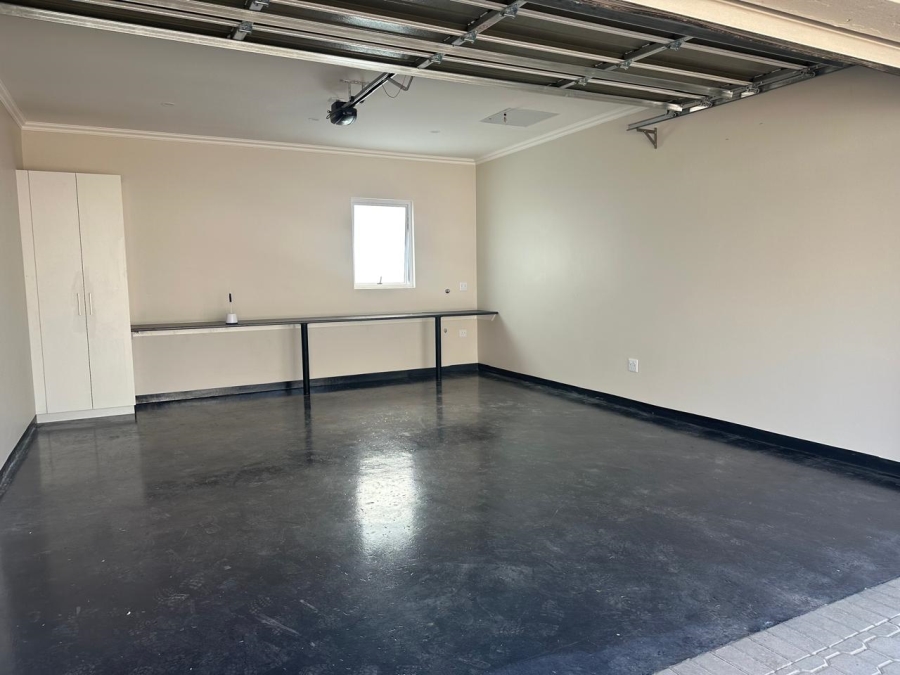 3 Bedroom Property for Sale in Modderfontein Gauteng