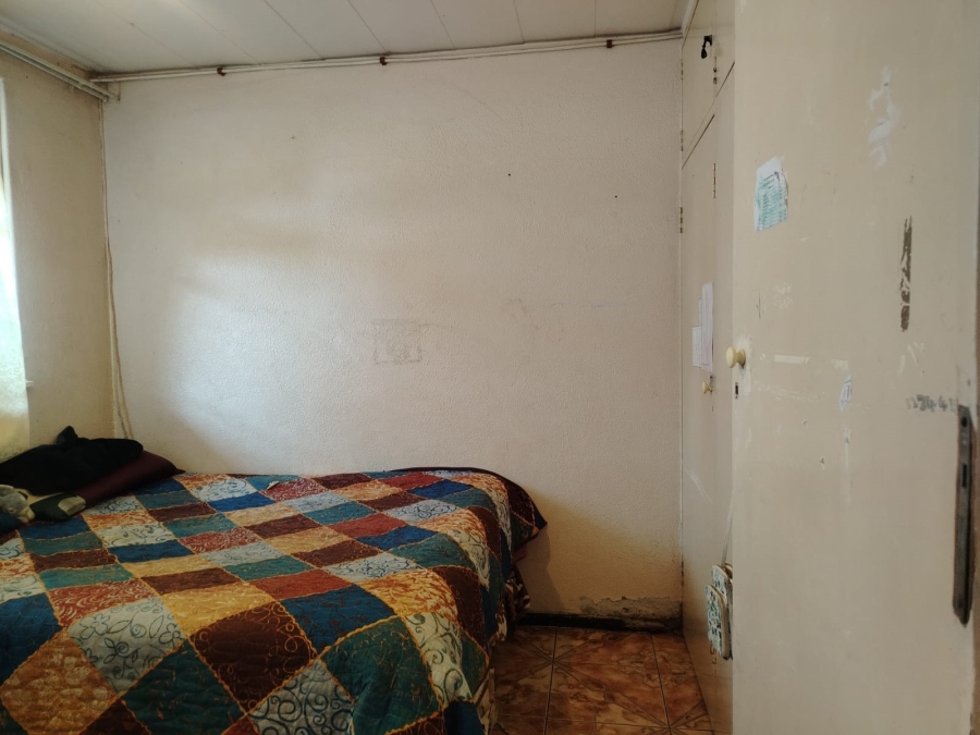 2 Bedroom Property for Sale in Germiston Central Gauteng