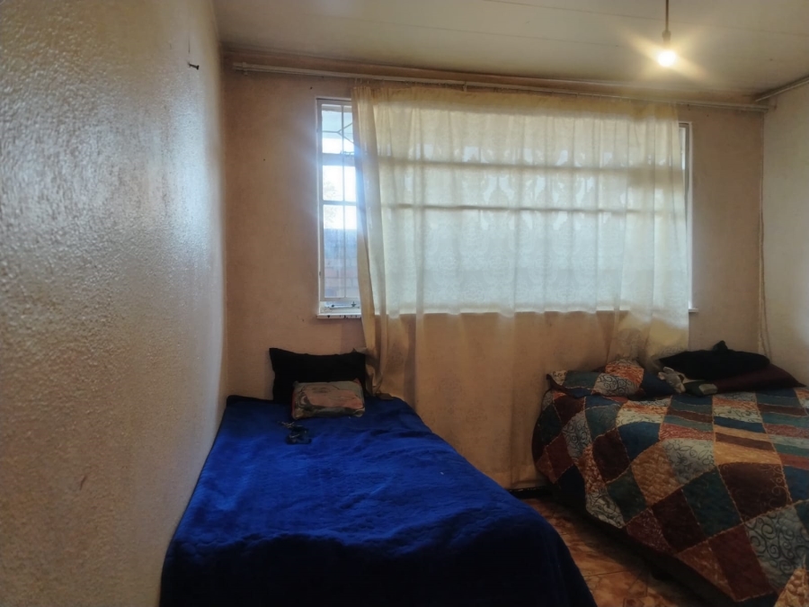 2 Bedroom Property for Sale in Germiston Central Gauteng