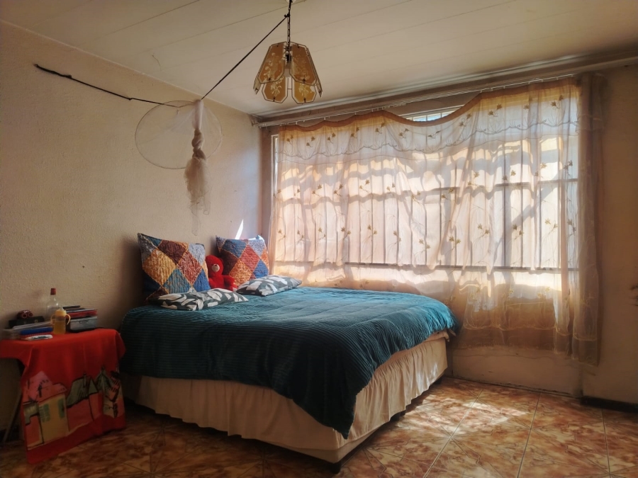 2 Bedroom Property for Sale in Germiston Central Gauteng