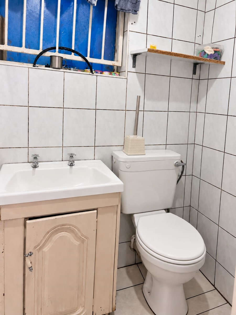 2 Bedroom Property for Sale in Germiston Central Gauteng