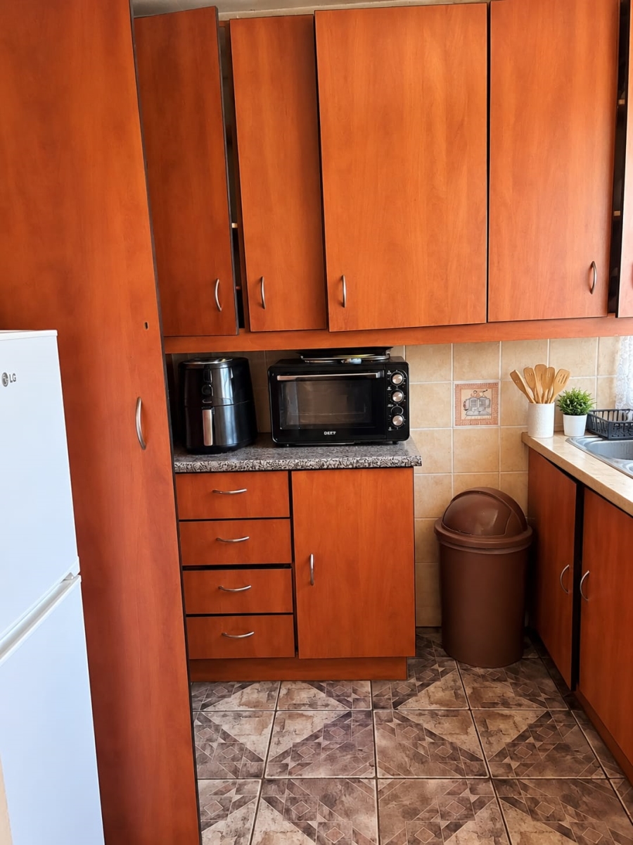 2 Bedroom Property for Sale in Germiston Central Gauteng