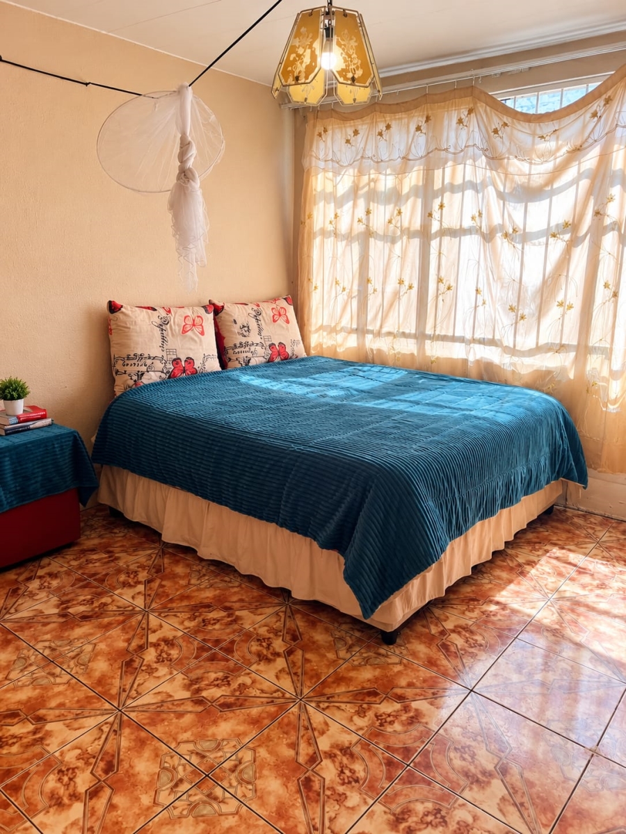 2 Bedroom Property for Sale in Germiston Central Gauteng