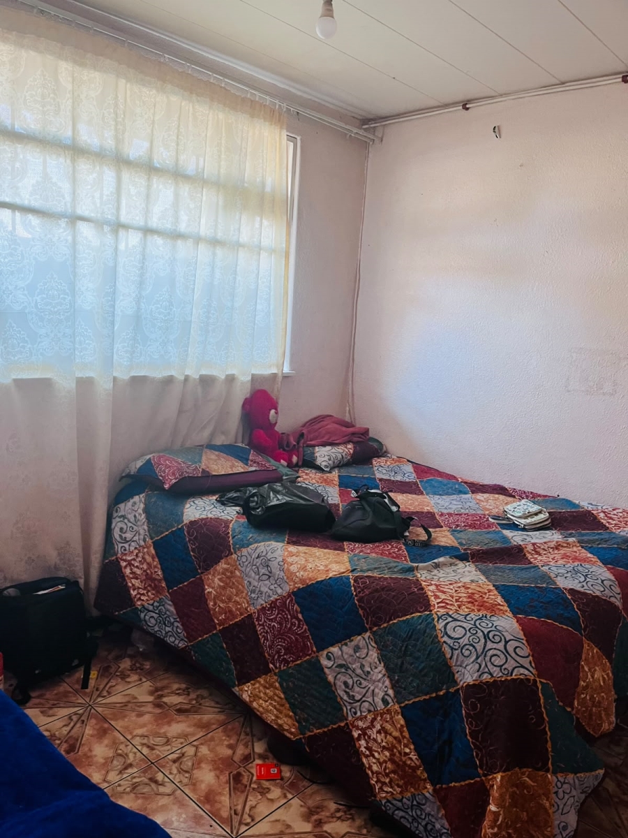 2 Bedroom Property for Sale in Germiston Central Gauteng