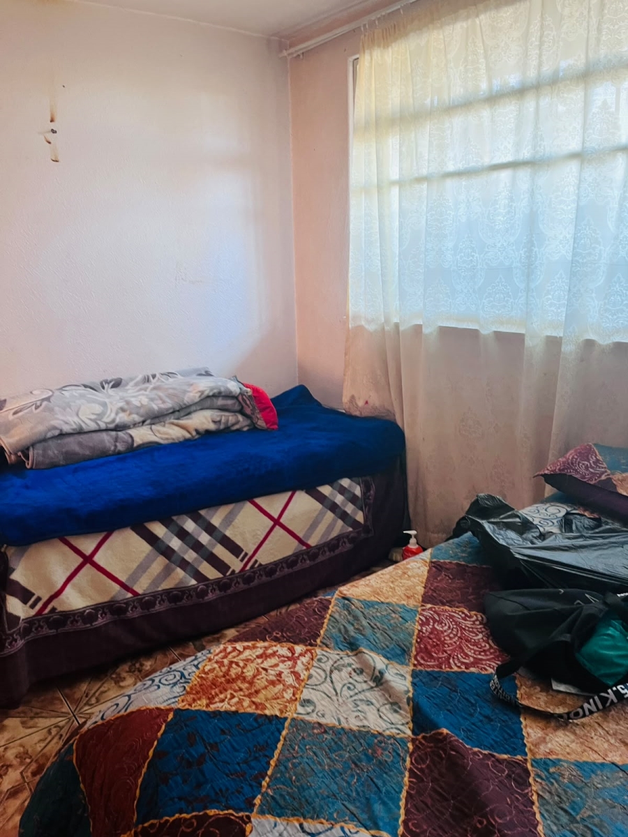 2 Bedroom Property for Sale in Germiston Central Gauteng