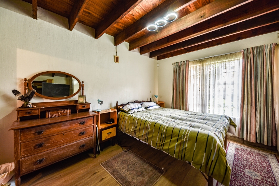 3 Bedroom Property for Sale in Murrayfield Gauteng