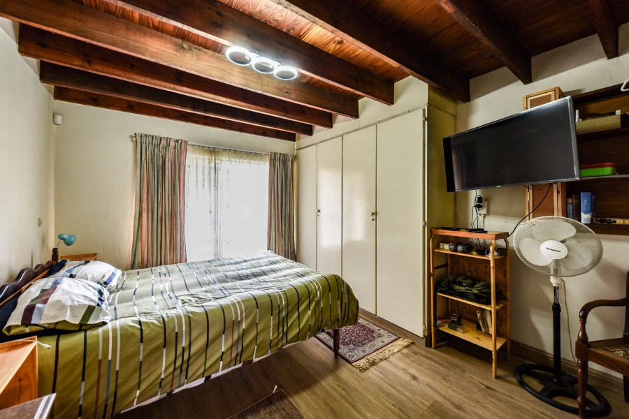 3 Bedroom Property for Sale in Murrayfield Gauteng