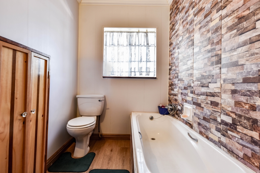 3 Bedroom Property for Sale in Murrayfield Gauteng