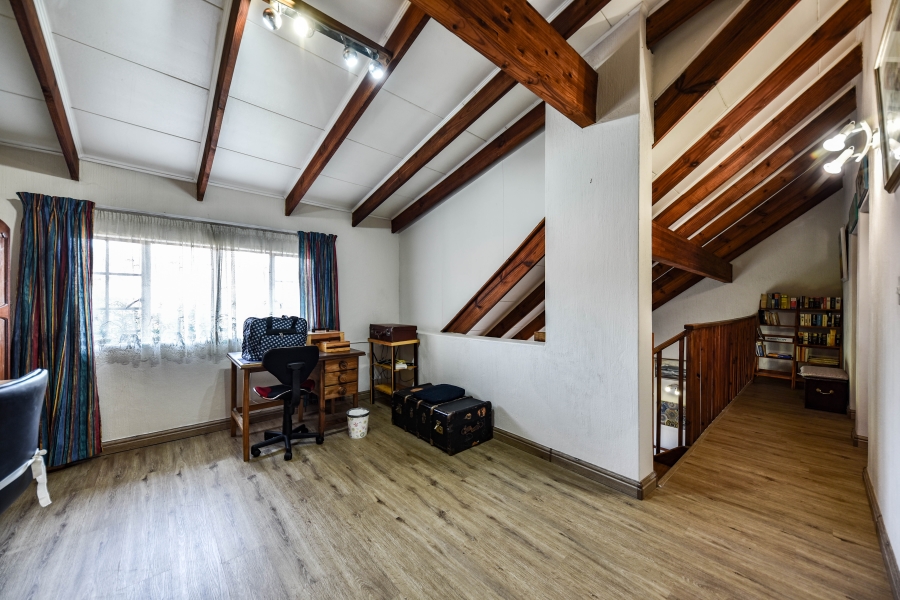 3 Bedroom Property for Sale in Murrayfield Gauteng