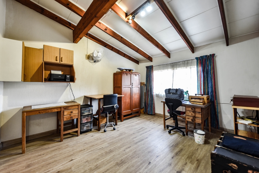 3 Bedroom Property for Sale in Murrayfield Gauteng