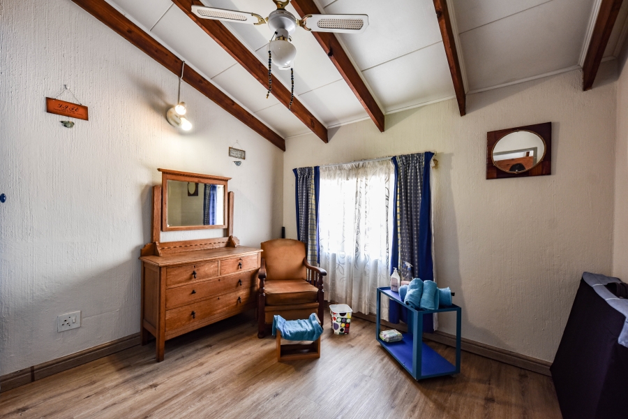 3 Bedroom Property for Sale in Murrayfield Gauteng