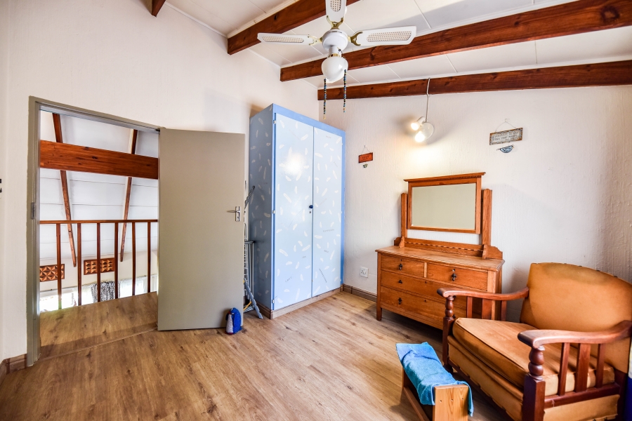 3 Bedroom Property for Sale in Murrayfield Gauteng