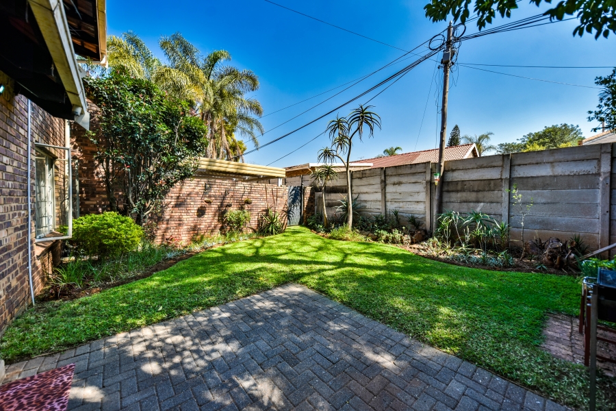 3 Bedroom Property for Sale in Murrayfield Gauteng