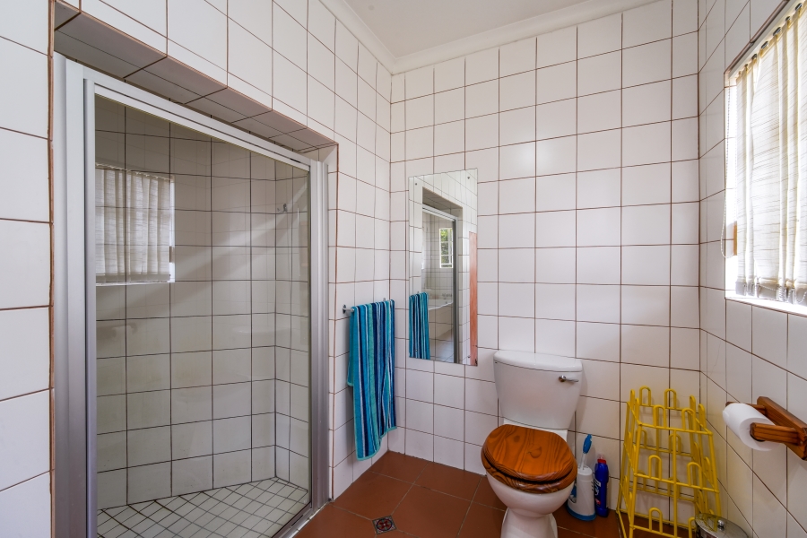 6 Bedroom Property for Sale in Erasmuskloof Gauteng