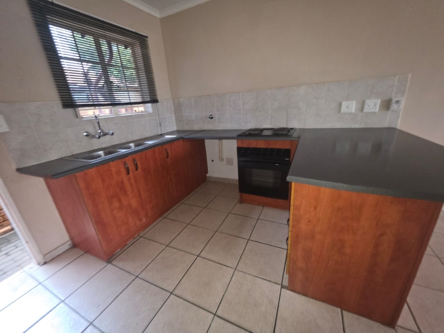 2 Bedroom Property for Sale in Amandasig Gauteng