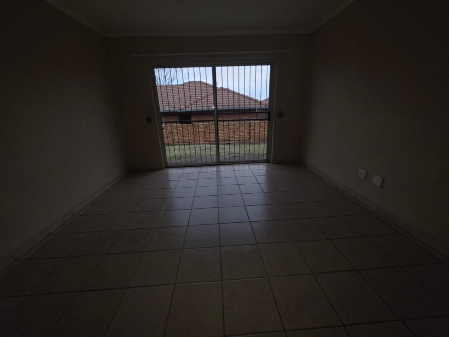 2 Bedroom Property for Sale in Amandasig Gauteng