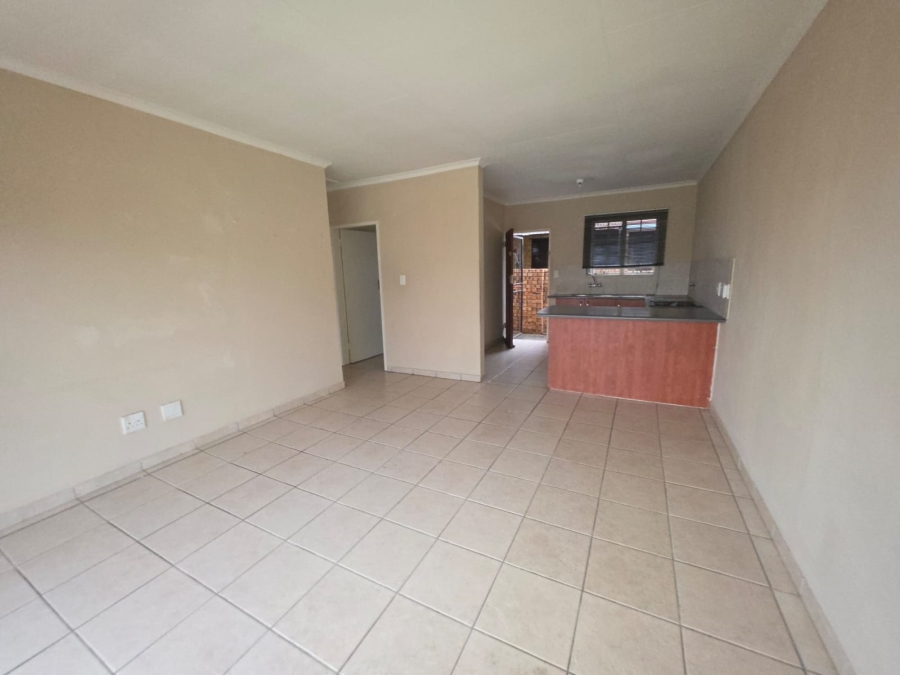 2 Bedroom Property for Sale in Amandasig Gauteng