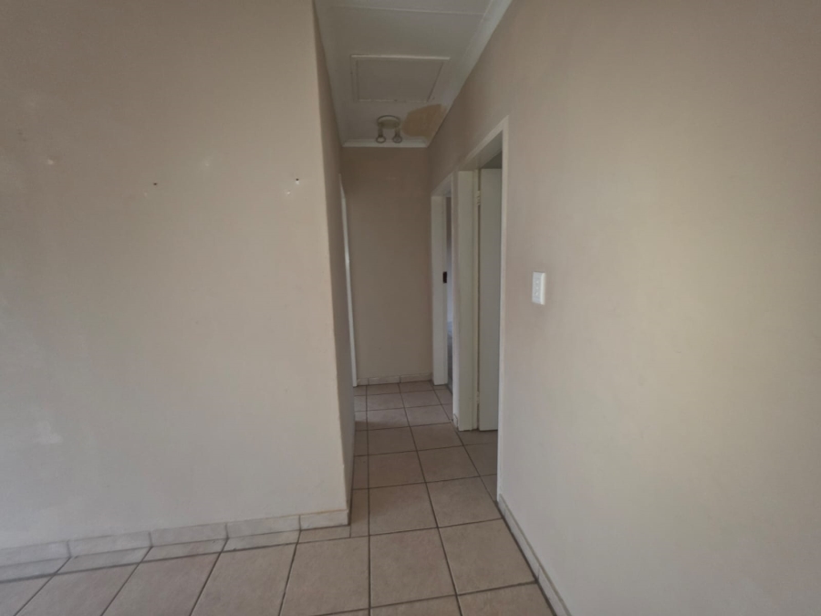 2 Bedroom Property for Sale in Amandasig Gauteng
