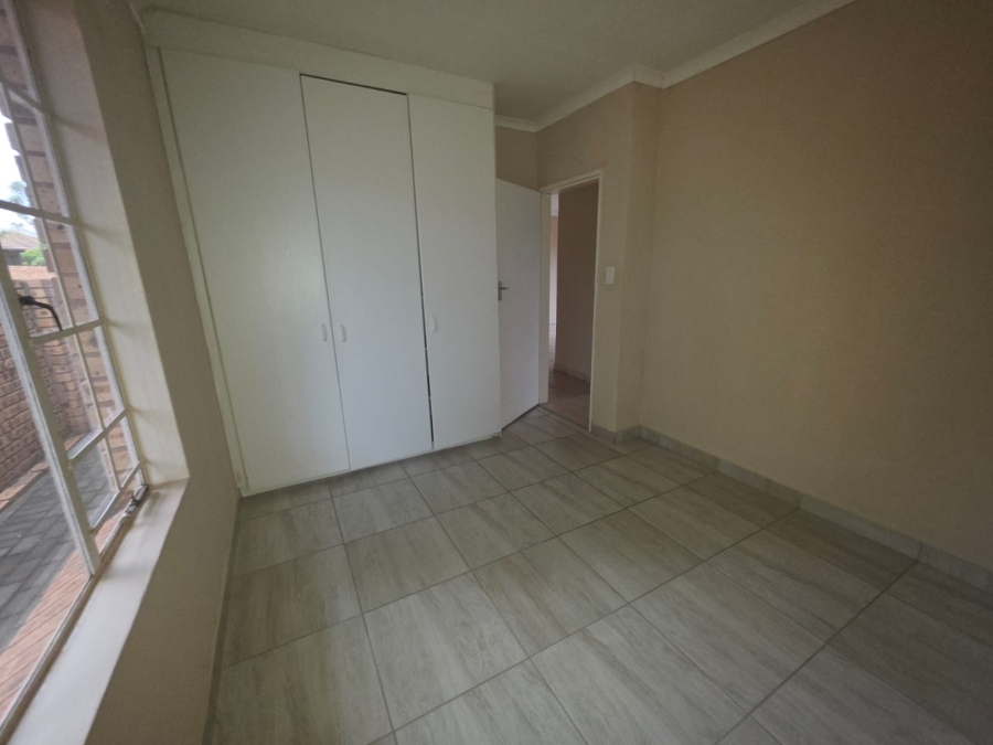 2 Bedroom Property for Sale in Amandasig Gauteng