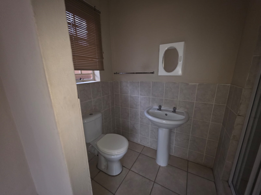 2 Bedroom Property for Sale in Amandasig Gauteng