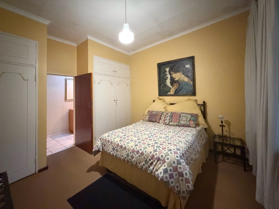 To Let 4 Bedroom Property for Rent in Sinoville Gauteng
