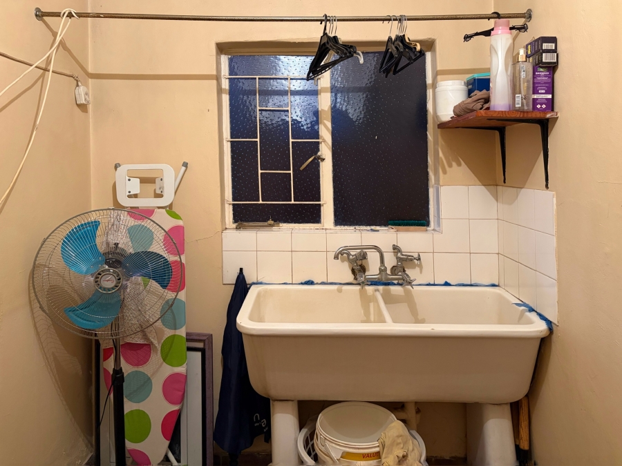 To Let 4 Bedroom Property for Rent in Sinoville Gauteng