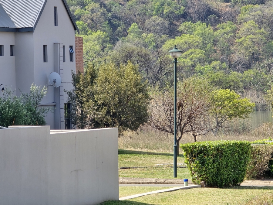 0 Bedroom Property for Sale in Waterlake Farm Lifestyle Estate Gauteng