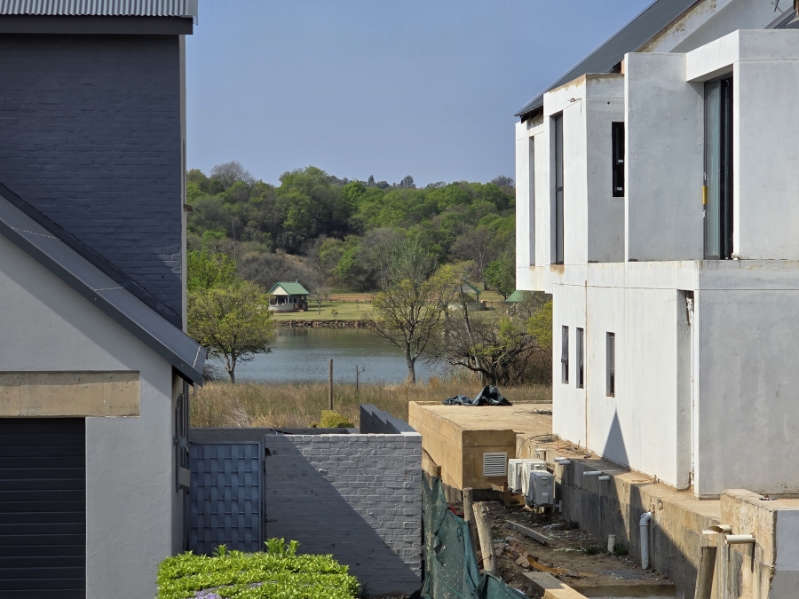 0 Bedroom Property for Sale in Waterlake Farm Lifestyle Estate Gauteng