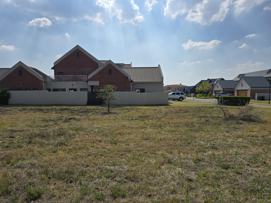 0 Bedroom Property for Sale in Waterlake Farm Lifestyle Estate Gauteng
