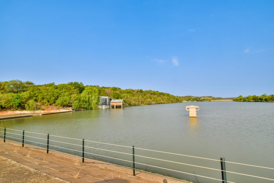 0 Bedroom Property for Sale in Waterlake Farm Lifestyle Estate Gauteng