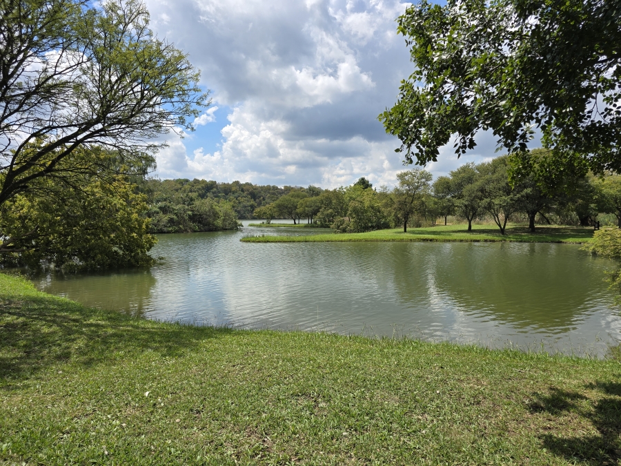 0 Bedroom Property for Sale in Waterlake Farm Lifestyle Estate Gauteng