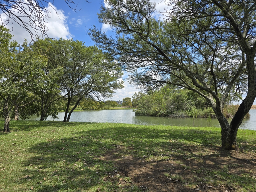 0 Bedroom Property for Sale in Waterlake Farm Lifestyle Estate Gauteng