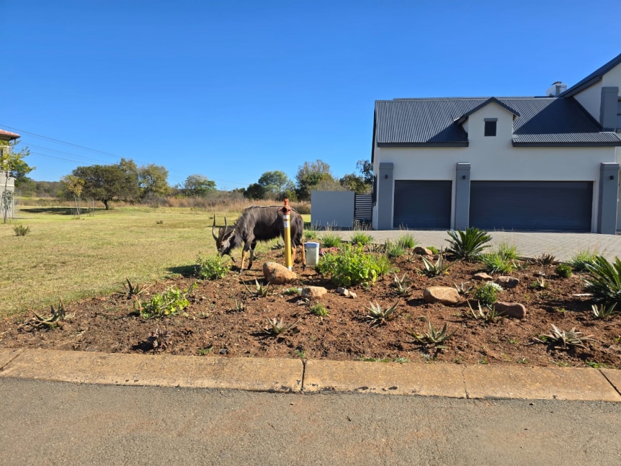 0 Bedroom Property for Sale in Waterlake Farm Lifestyle Estate Gauteng