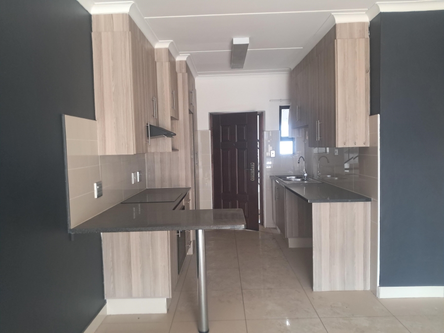 2 Bedroom Property for Sale in Rynfield A H Gauteng