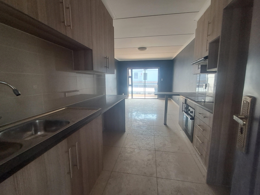 2 Bedroom Property for Sale in Rynfield A H Gauteng