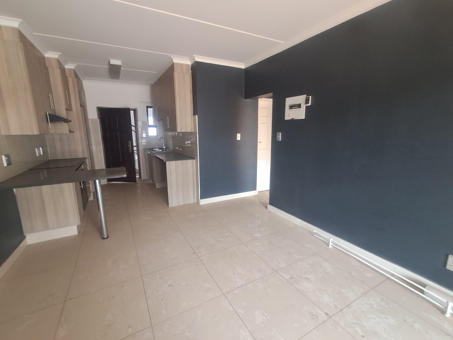 2 Bedroom Property for Sale in Rynfield A H Gauteng