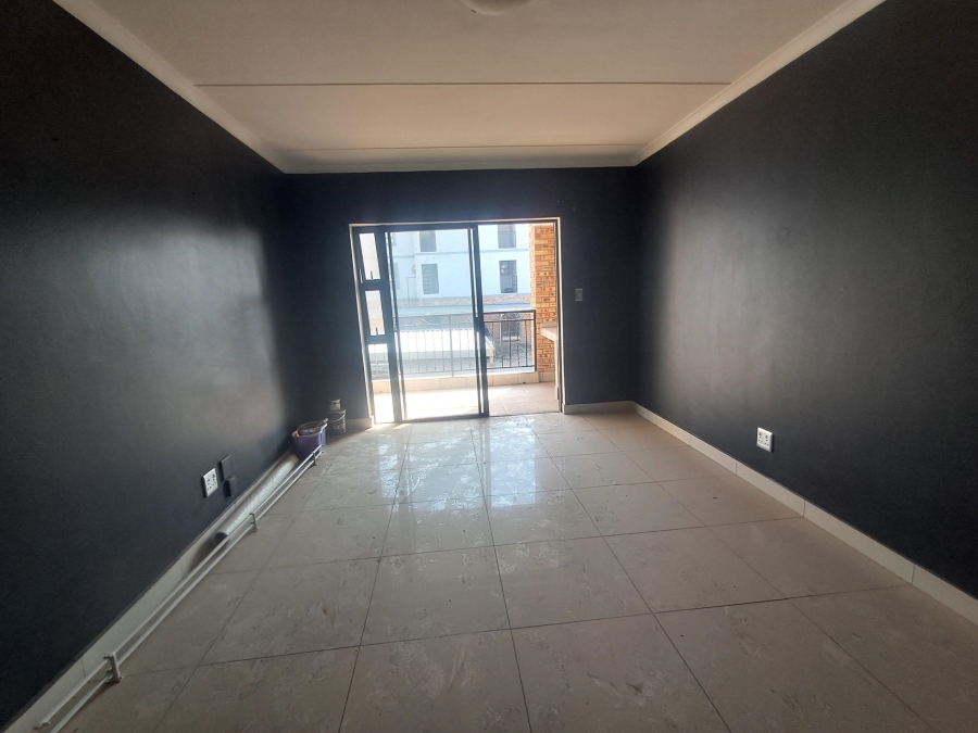 2 Bedroom Property for Sale in Rynfield A H Gauteng
