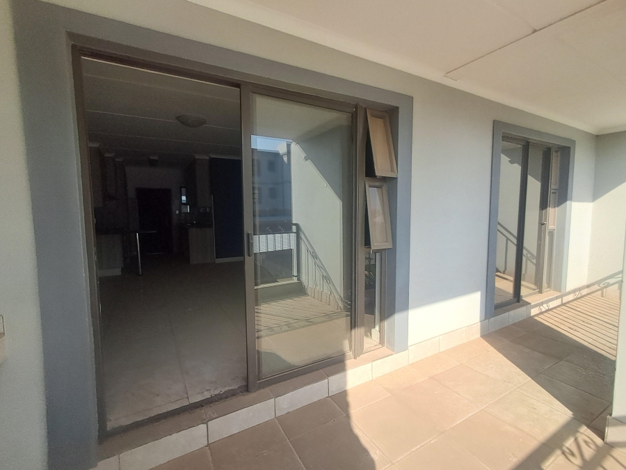 2 Bedroom Property for Sale in Rynfield A H Gauteng