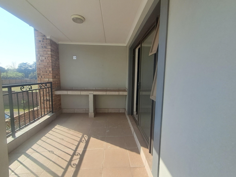 2 Bedroom Property for Sale in Rynfield A H Gauteng
