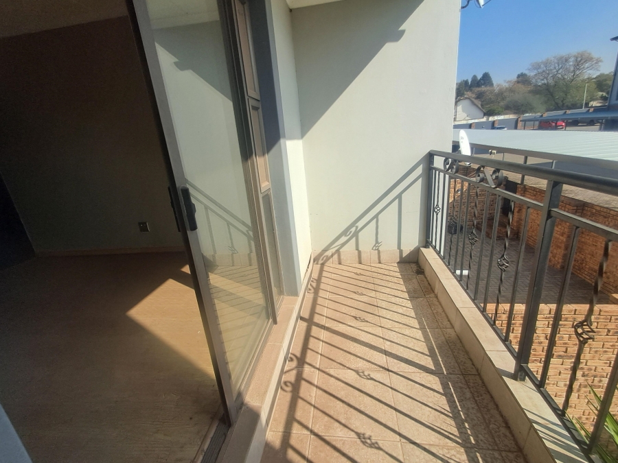 2 Bedroom Property for Sale in Rynfield A H Gauteng